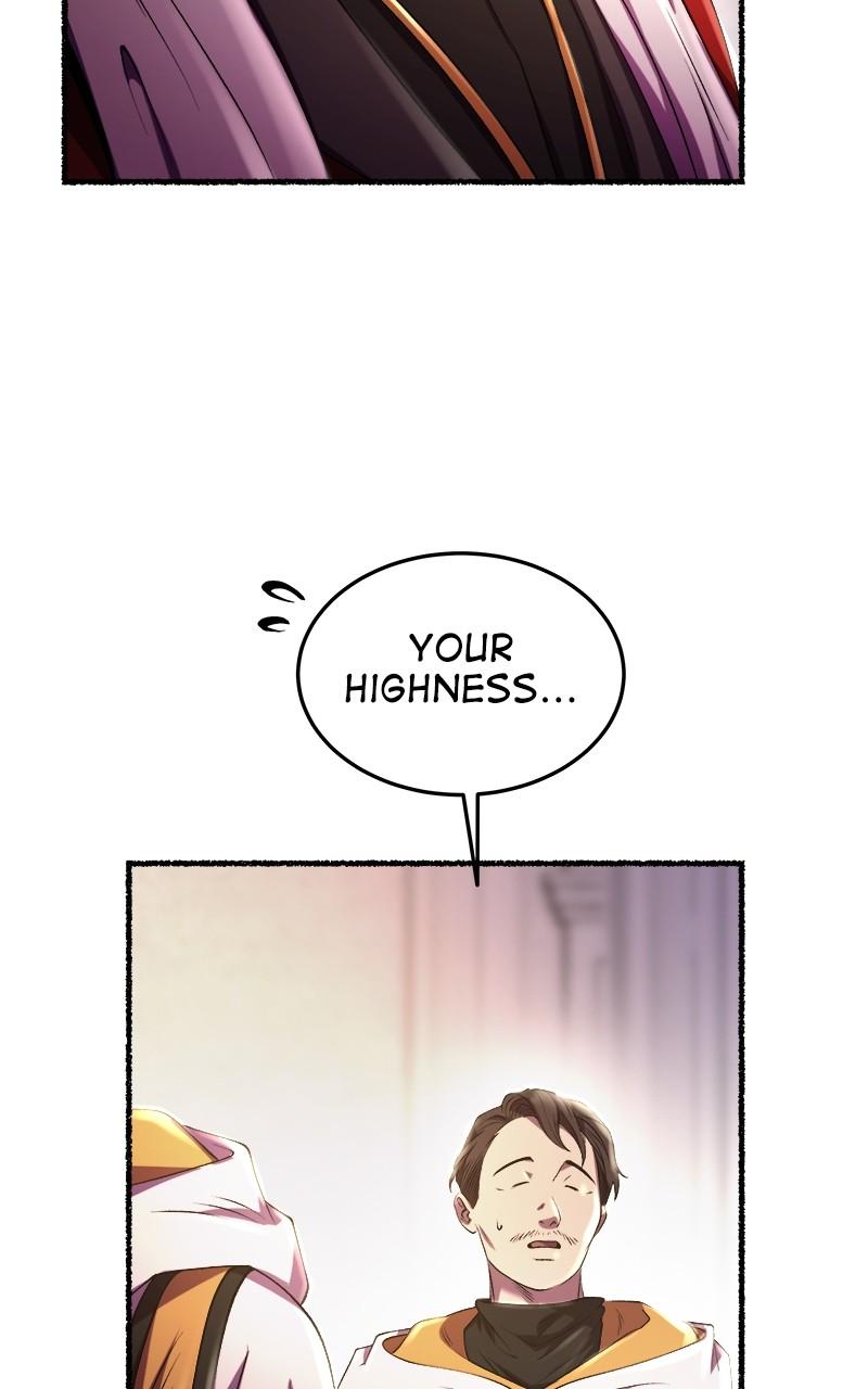 Like Wind on a Dry Branch Chap 187 - Next Chap 188