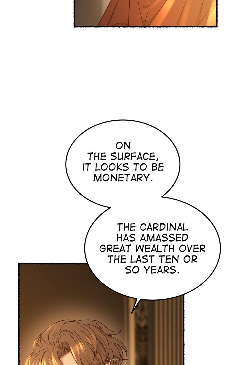 Like Wind on a Dry Branch Chap 187 - Next Chap 188