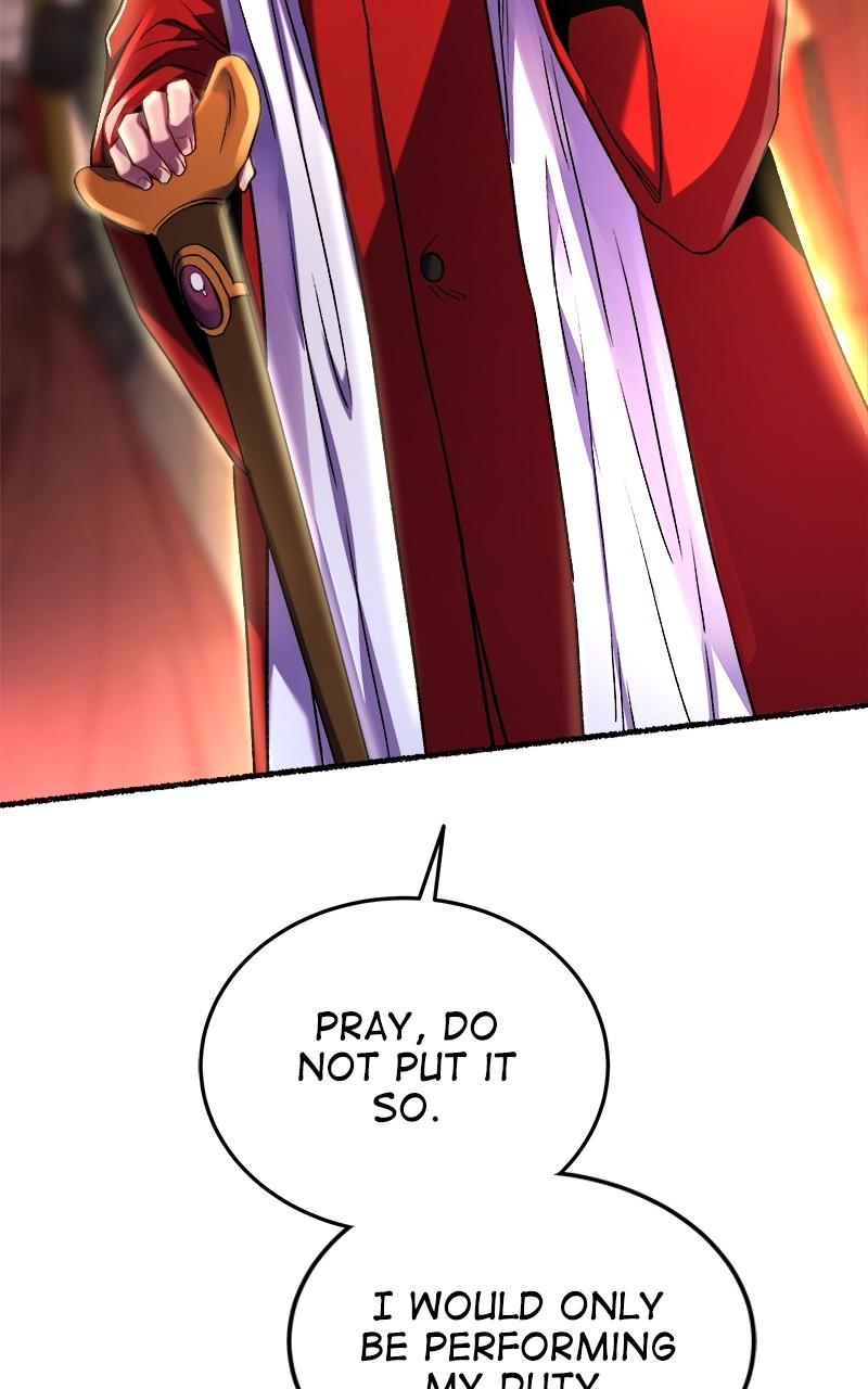 Like Wind on a Dry Branch Chap 187 - Next Chap 188