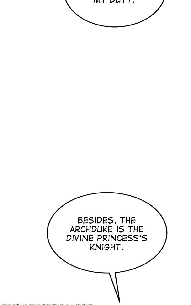 Like Wind on a Dry Branch Chap 187 - Next Chap 188