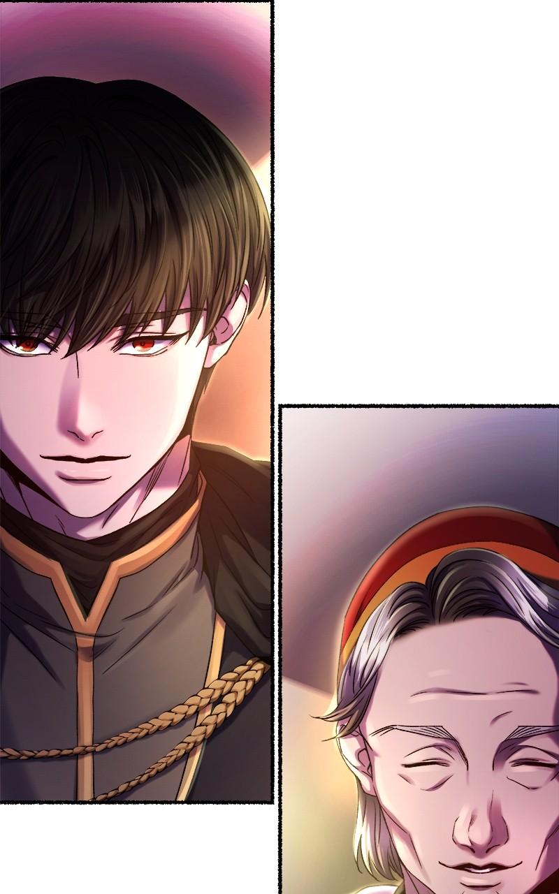 Like Wind on a Dry Branch Chap 187 - Next Chap 188