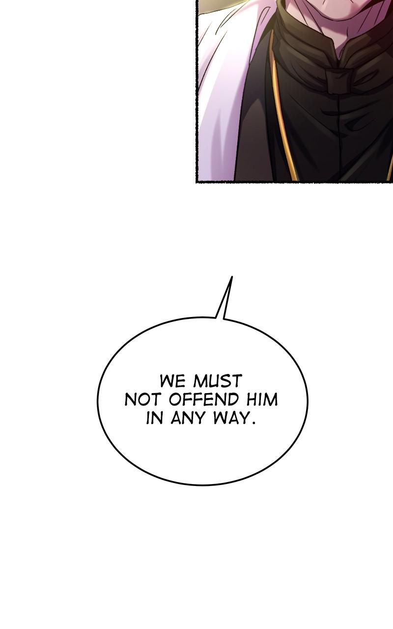 Like Wind on a Dry Branch Chap 187 - Next Chap 188