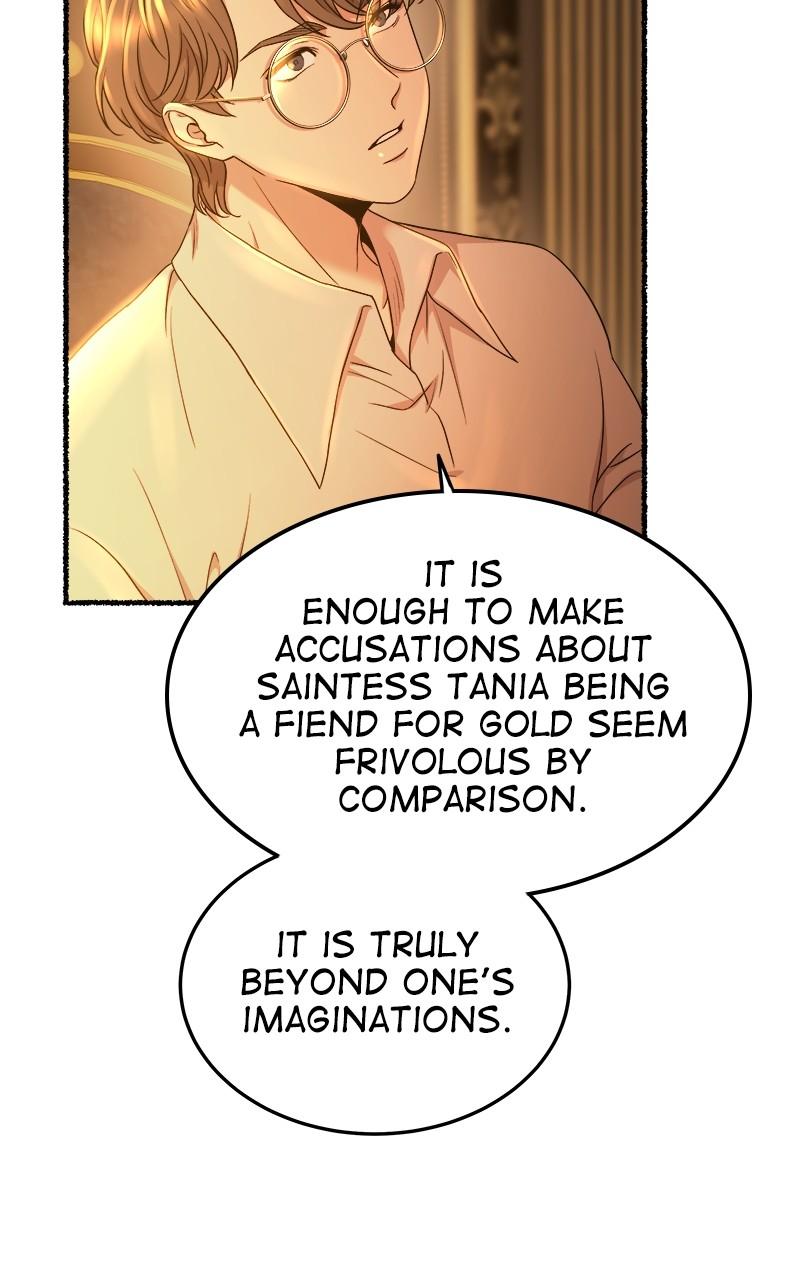 Like Wind on a Dry Branch Chap 187 - Next Chap 188