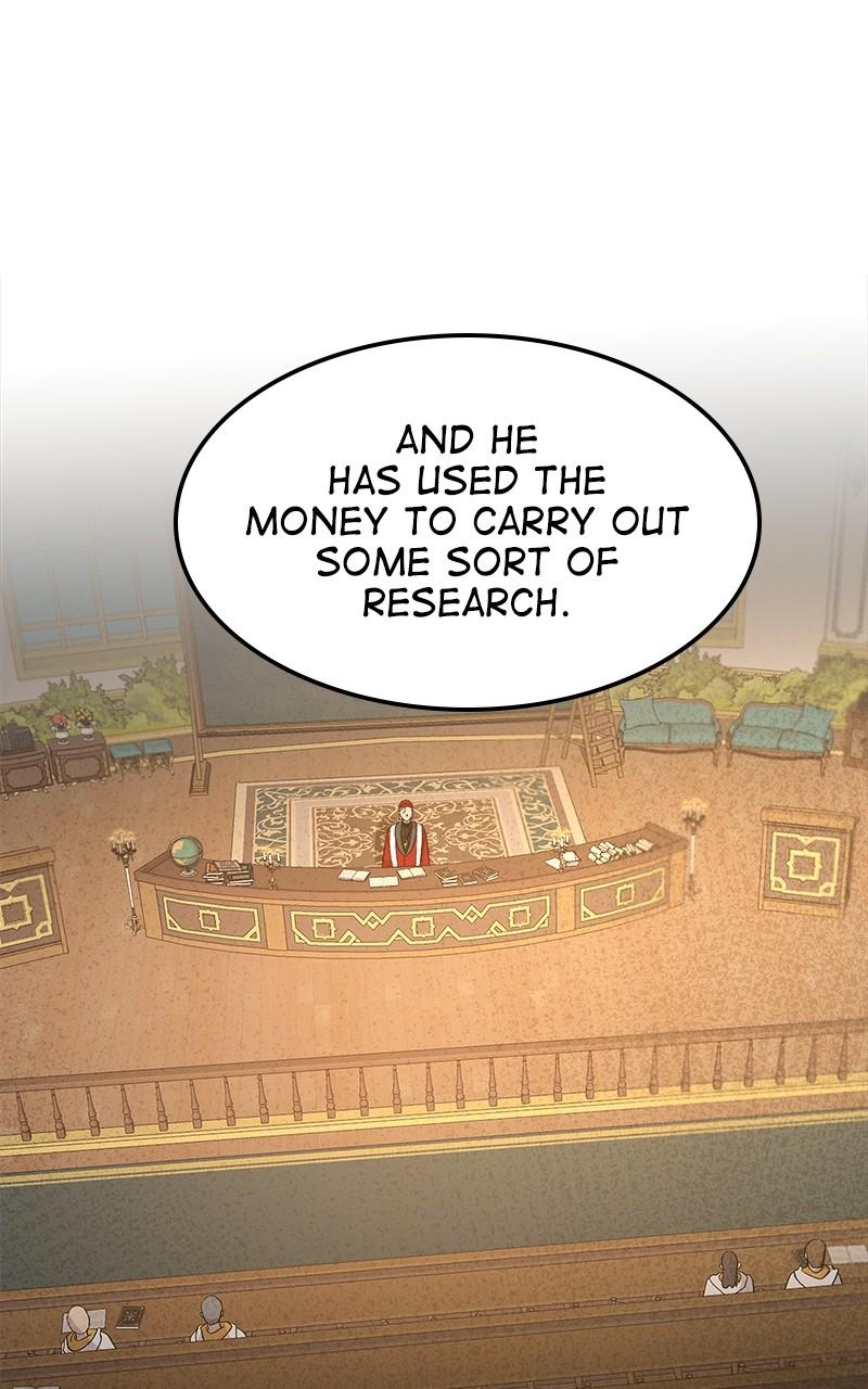 Like Wind on a Dry Branch Chap 187 - Next Chap 188