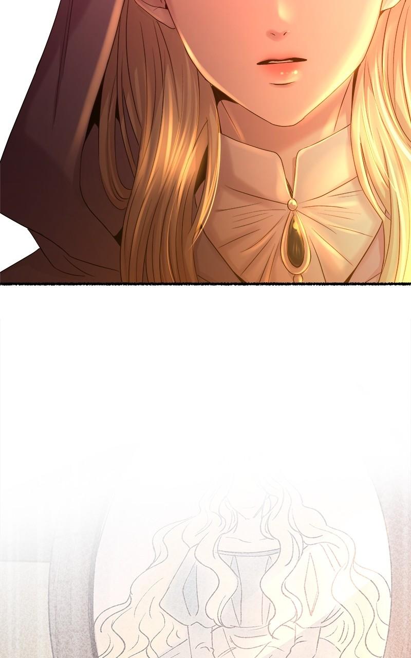 Like Wind on a Dry Branch Chap 187 - Next Chap 188