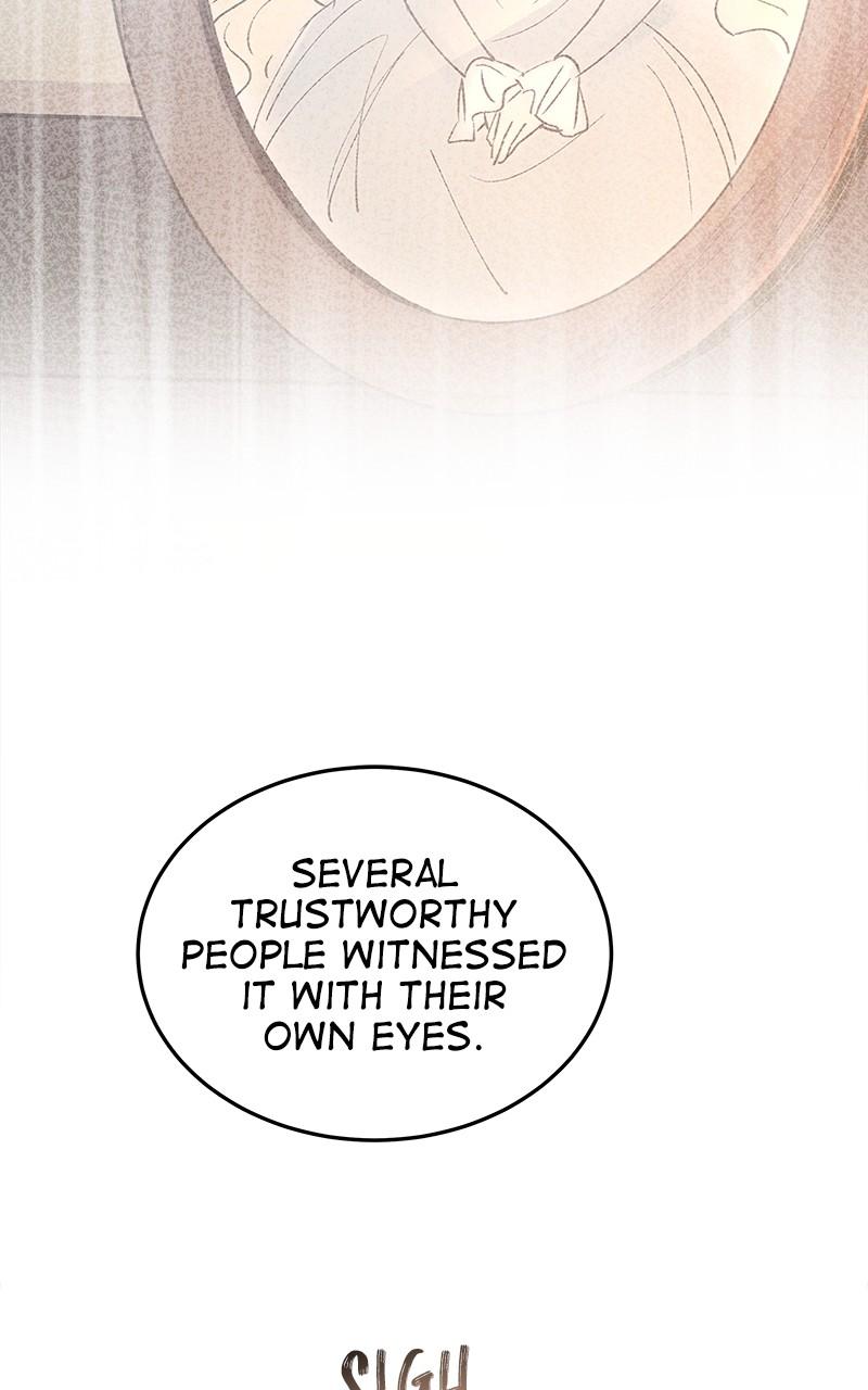 Like Wind on a Dry Branch Chap 187 - Next Chap 188