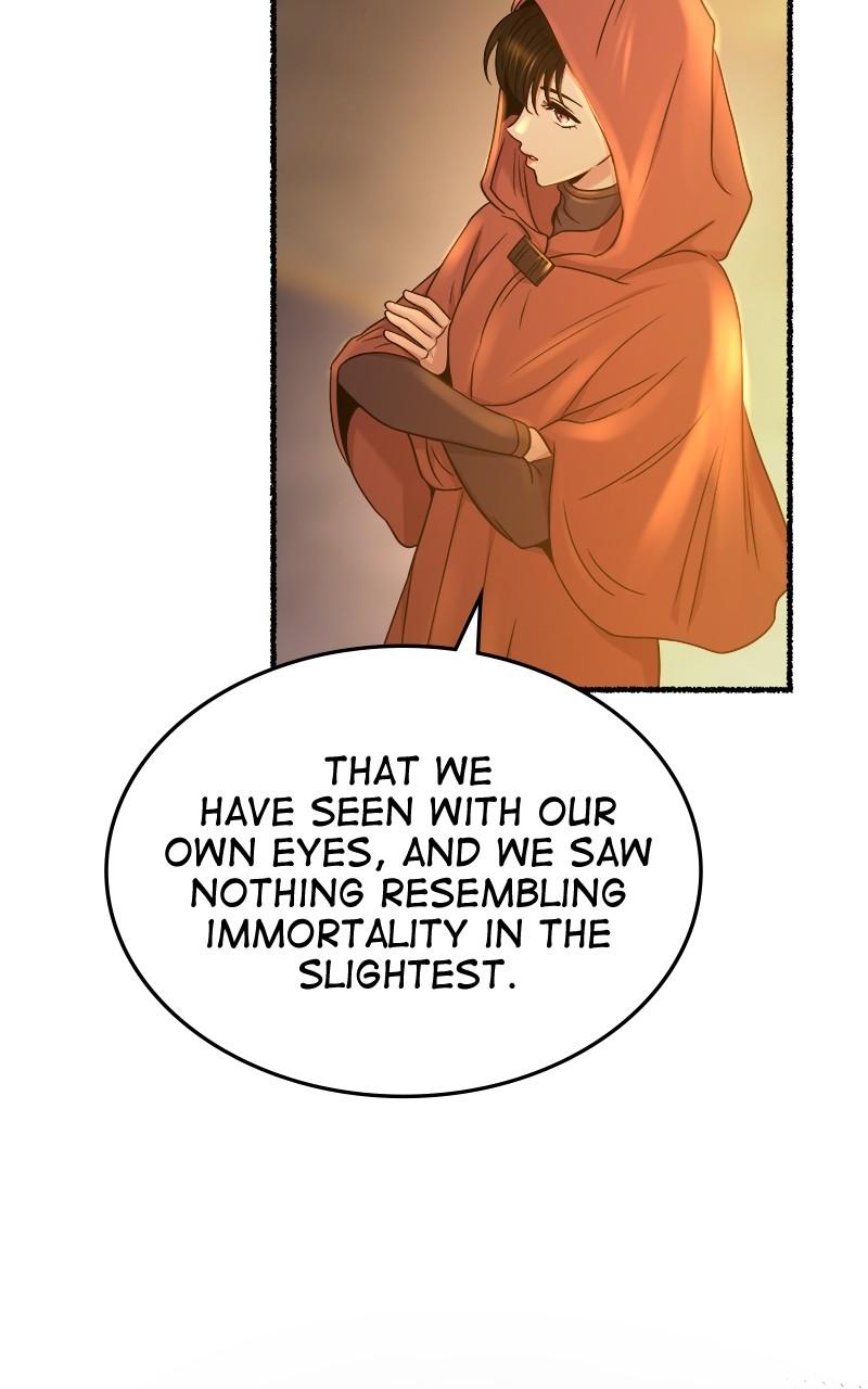 Like Wind on a Dry Branch Chap 187 - Next Chap 188