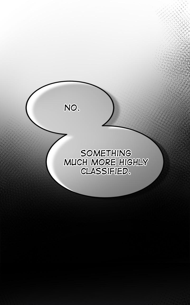 Like Wind on a Dry Branch Chap 187 - Next Chap 188