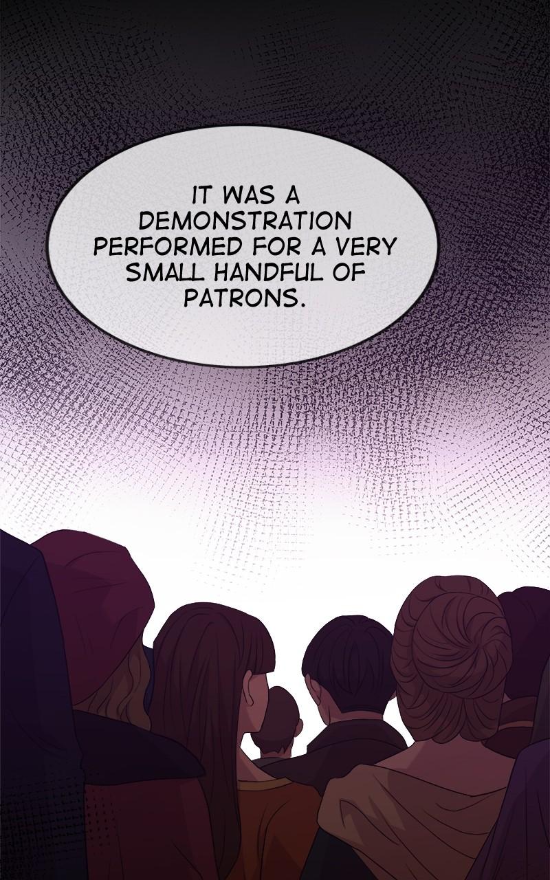 Like Wind on a Dry Branch Chap 187 - Next Chap 188