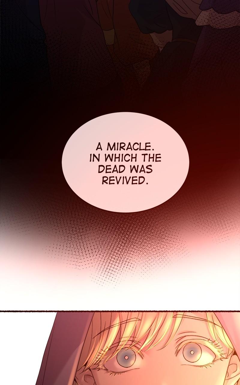 Like Wind on a Dry Branch Chap 187 - Next Chap 188