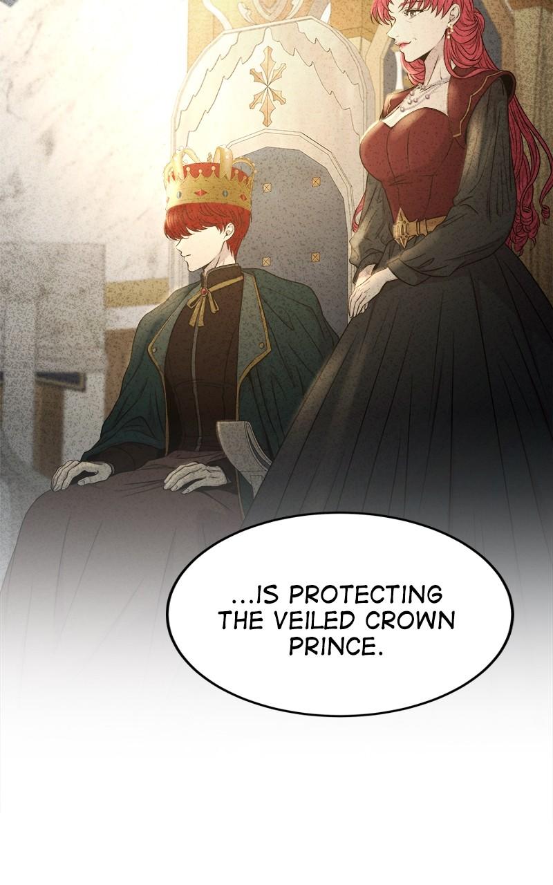 Like Wind on a Dry Branch Chap 187 - Next Chap 188