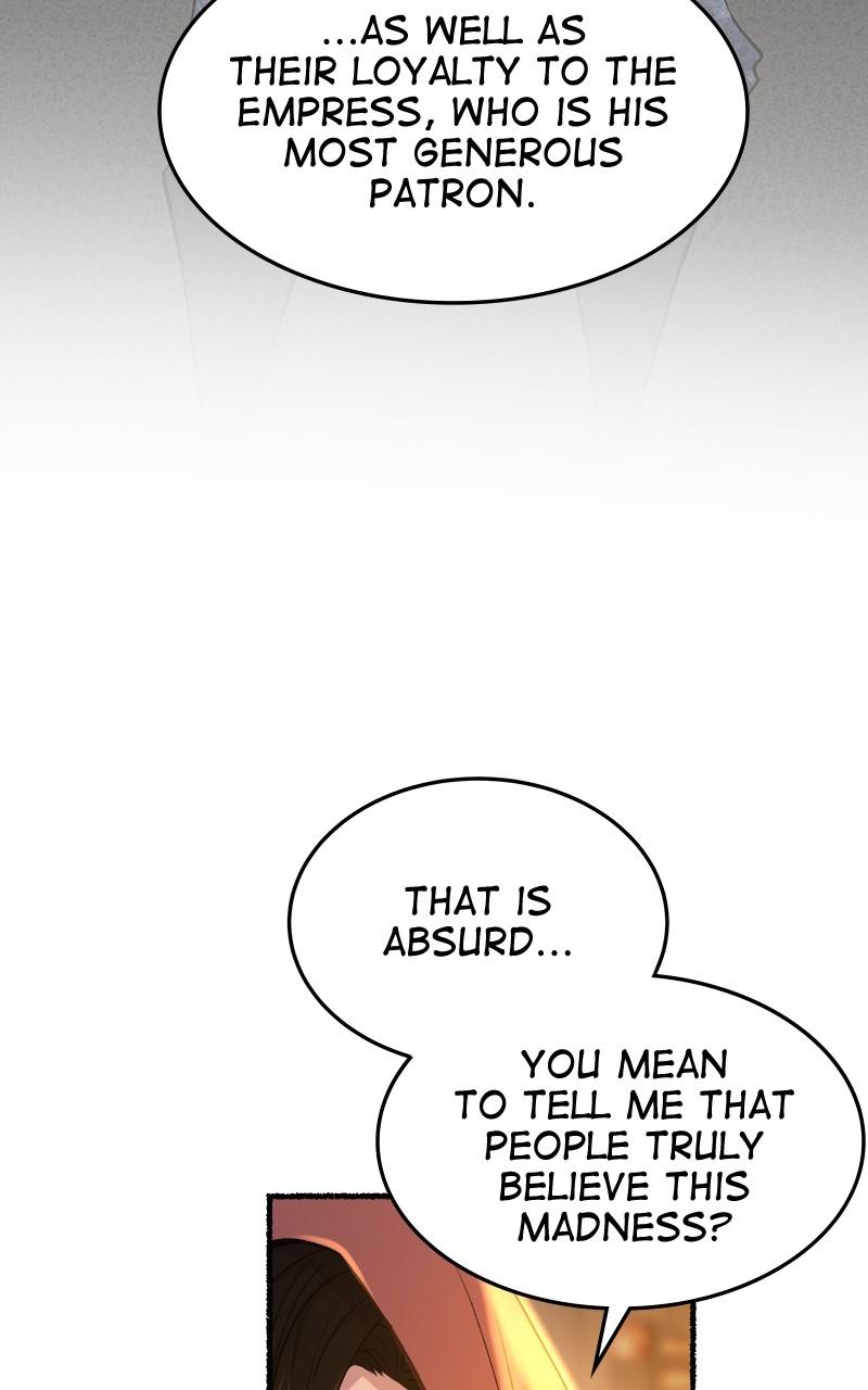 Like Wind on a Dry Branch Chap 187 - Next Chap 188