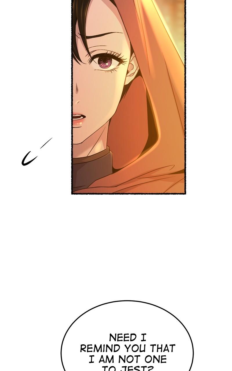 Like Wind on a Dry Branch Chap 187 - Next Chap 188