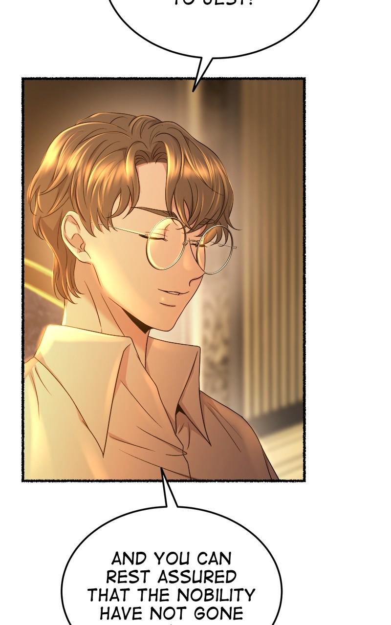 Like Wind on a Dry Branch Chap 187 - Next Chap 188