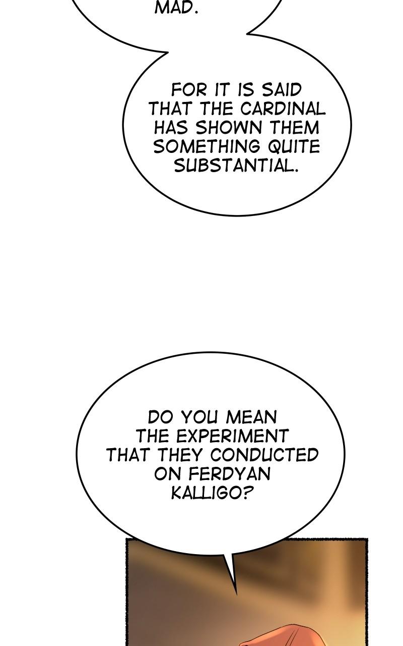 Like Wind on a Dry Branch Chap 187 - Next Chap 188