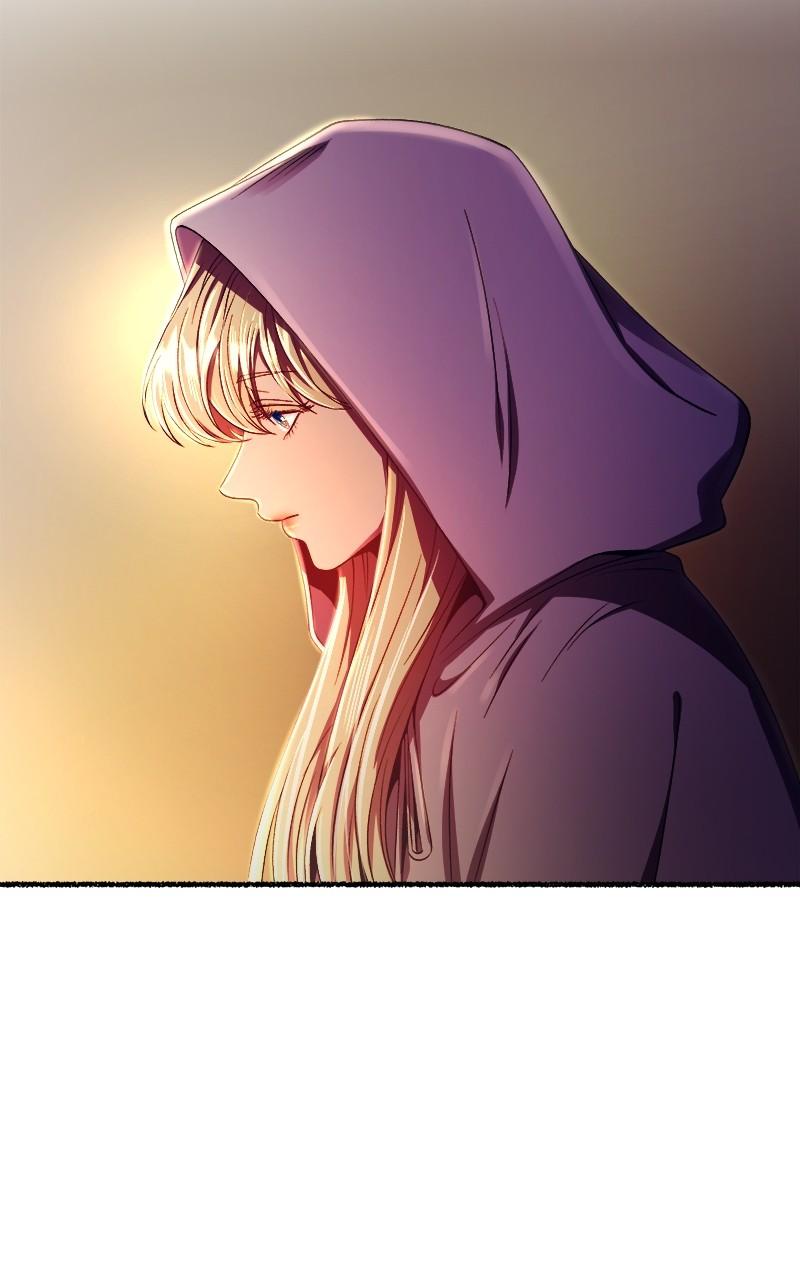 Like Wind on a Dry Branch Chap 187 - Next Chap 188