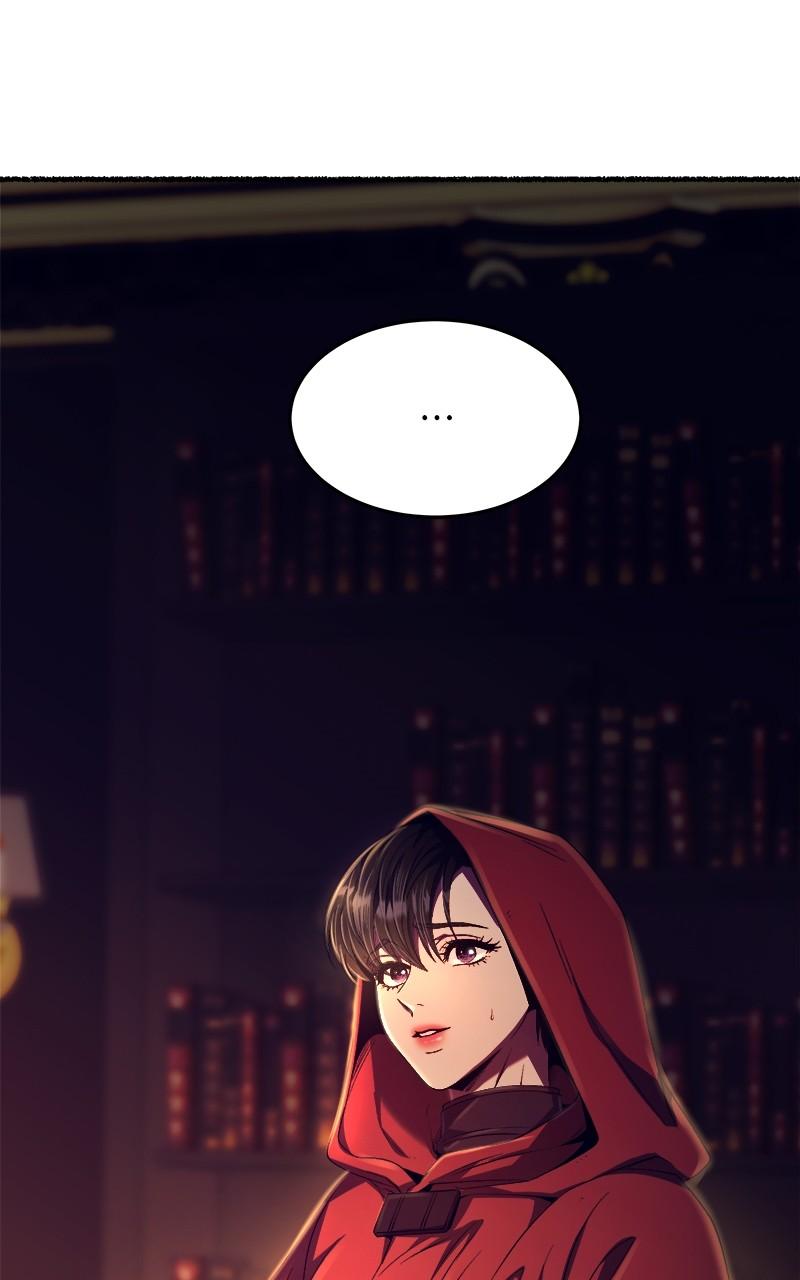 Like Wind on a Dry Branch Chap 187 - Next Chap 188