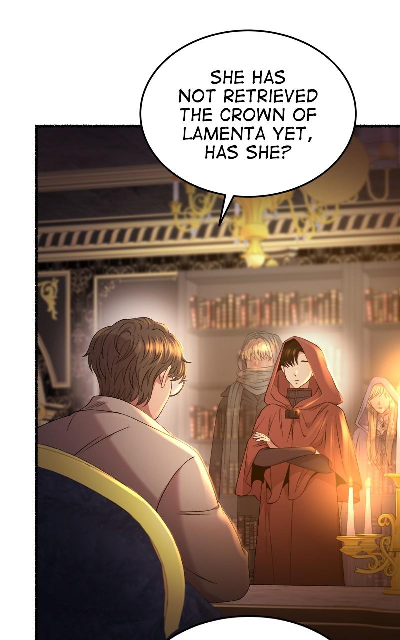 Like Wind on a Dry Branch Chap 187 - Next Chap 188