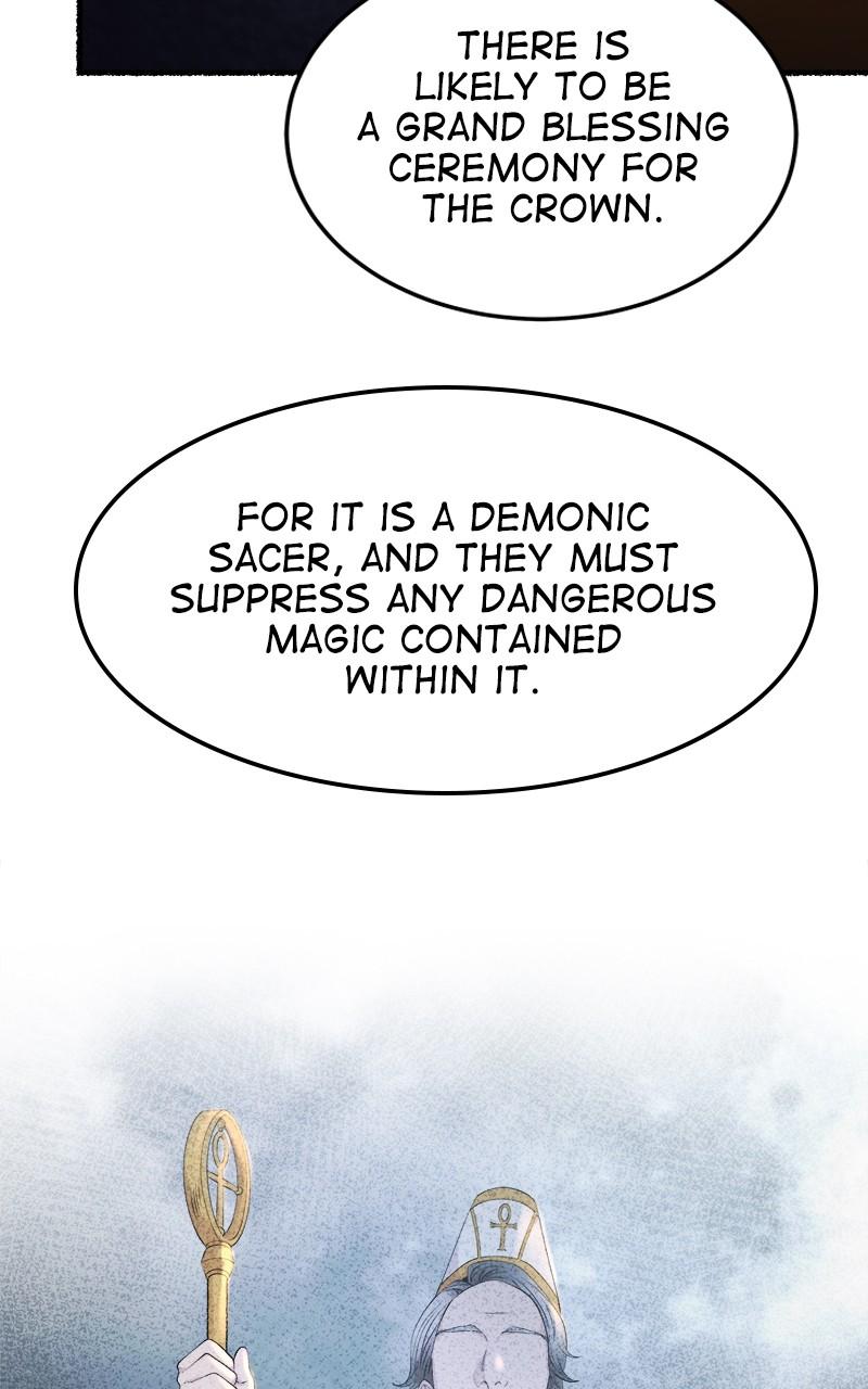 Like Wind on a Dry Branch Chap 187 - Next Chap 188