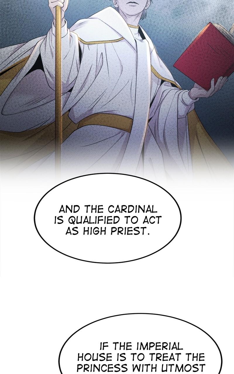 Like Wind on a Dry Branch Chap 187 - Next Chap 188