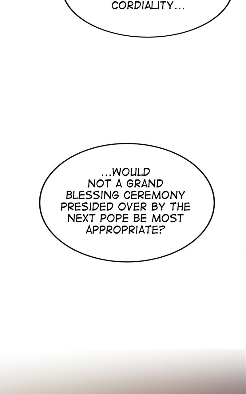 Like Wind on a Dry Branch Chap 187 - Next Chap 188