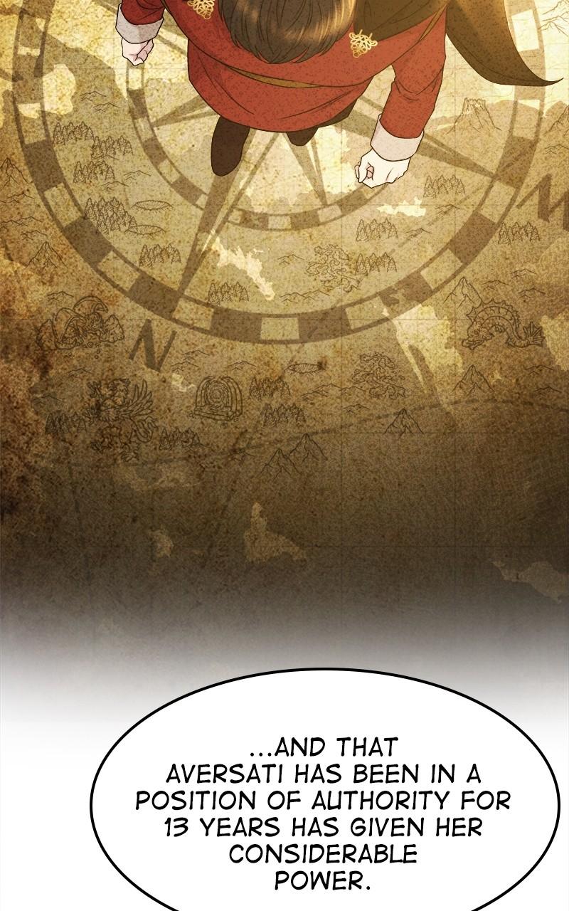 Like Wind on a Dry Branch Chap 187 - Next Chap 188