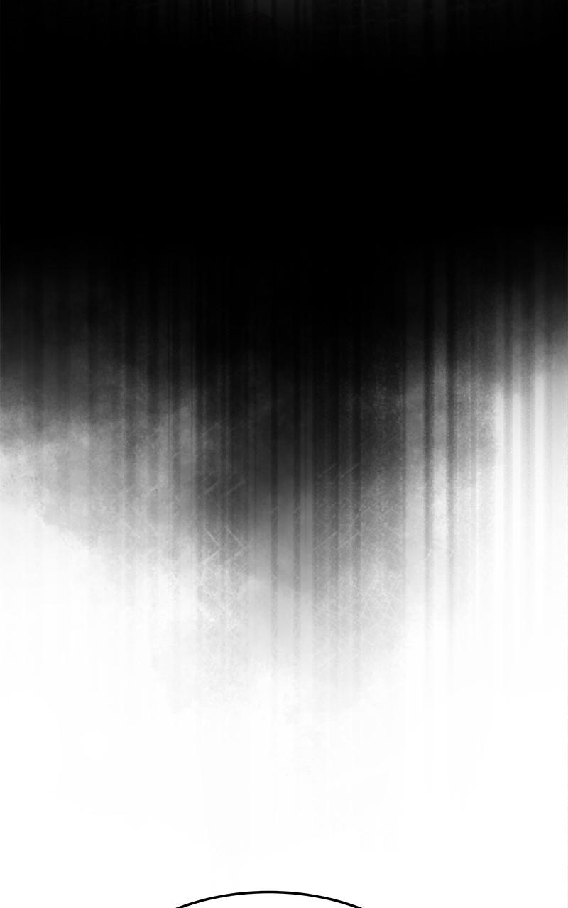 Like Wind on a Dry Branch Chap 187 - Next Chap 188