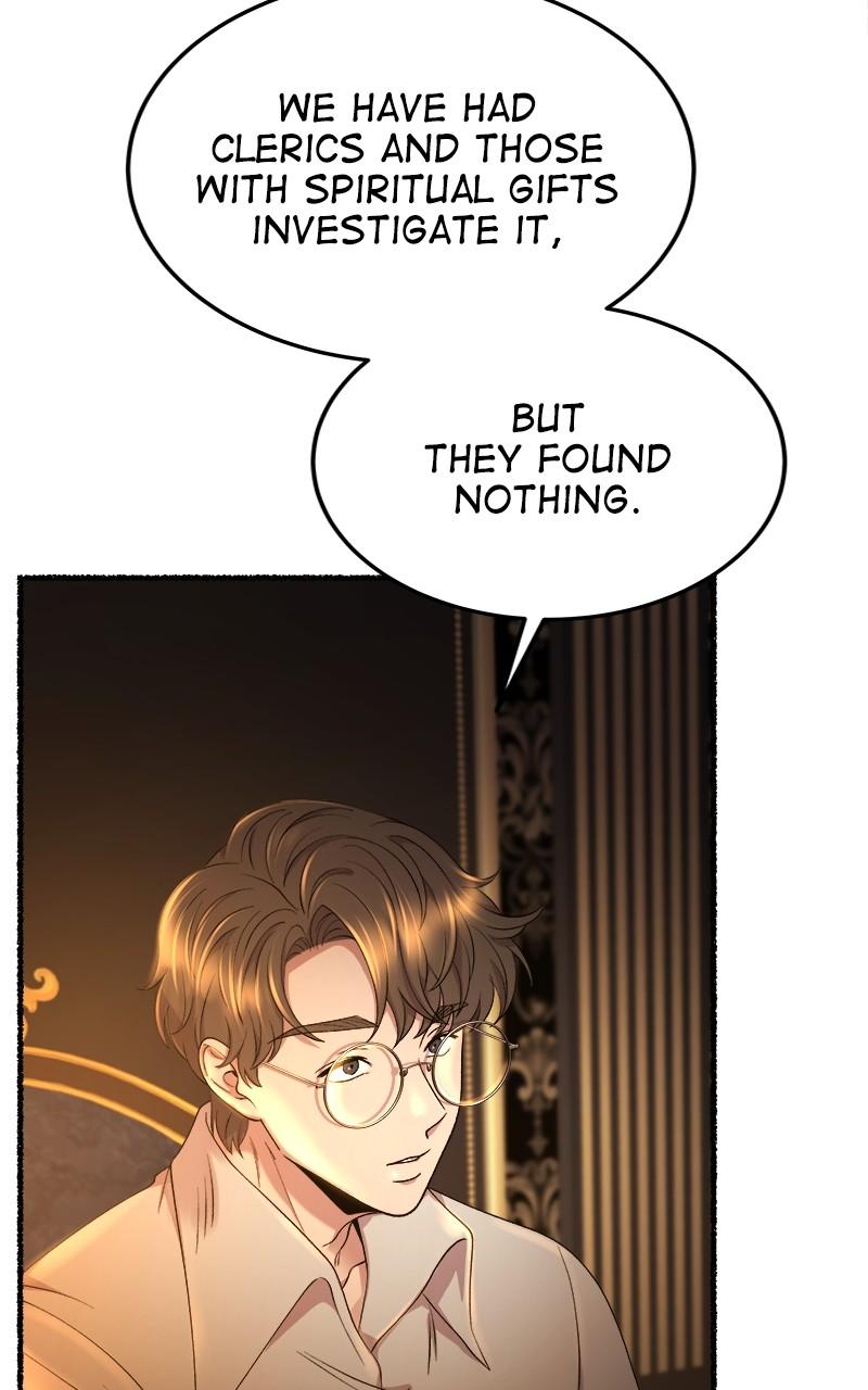 Like Wind on a Dry Branch Chap 187 - Next Chap 188