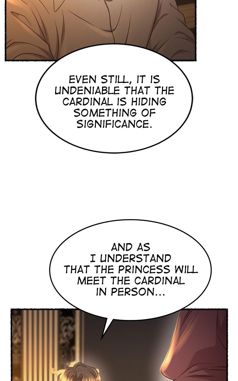 Like Wind on a Dry Branch Chap 187 - Next Chap 188