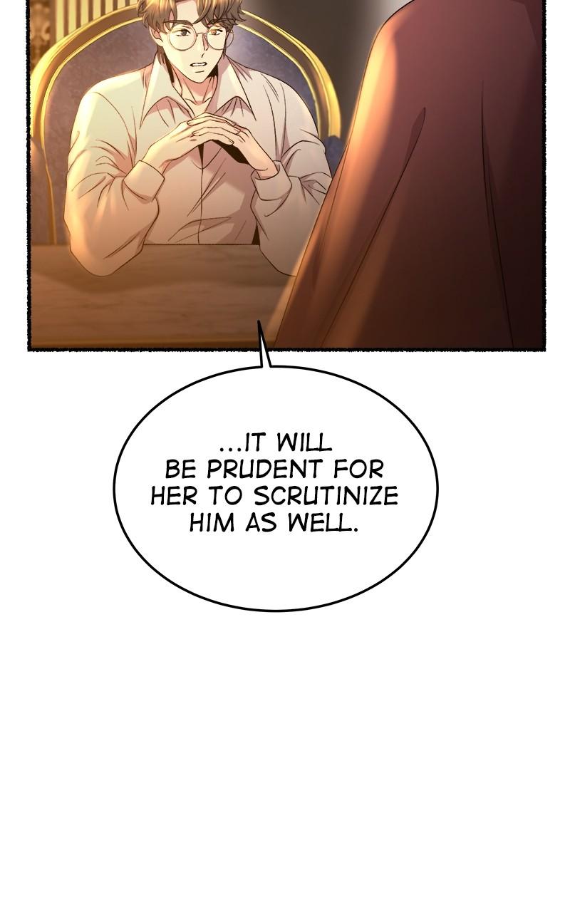 Like Wind on a Dry Branch Chap 187 - Next Chap 188