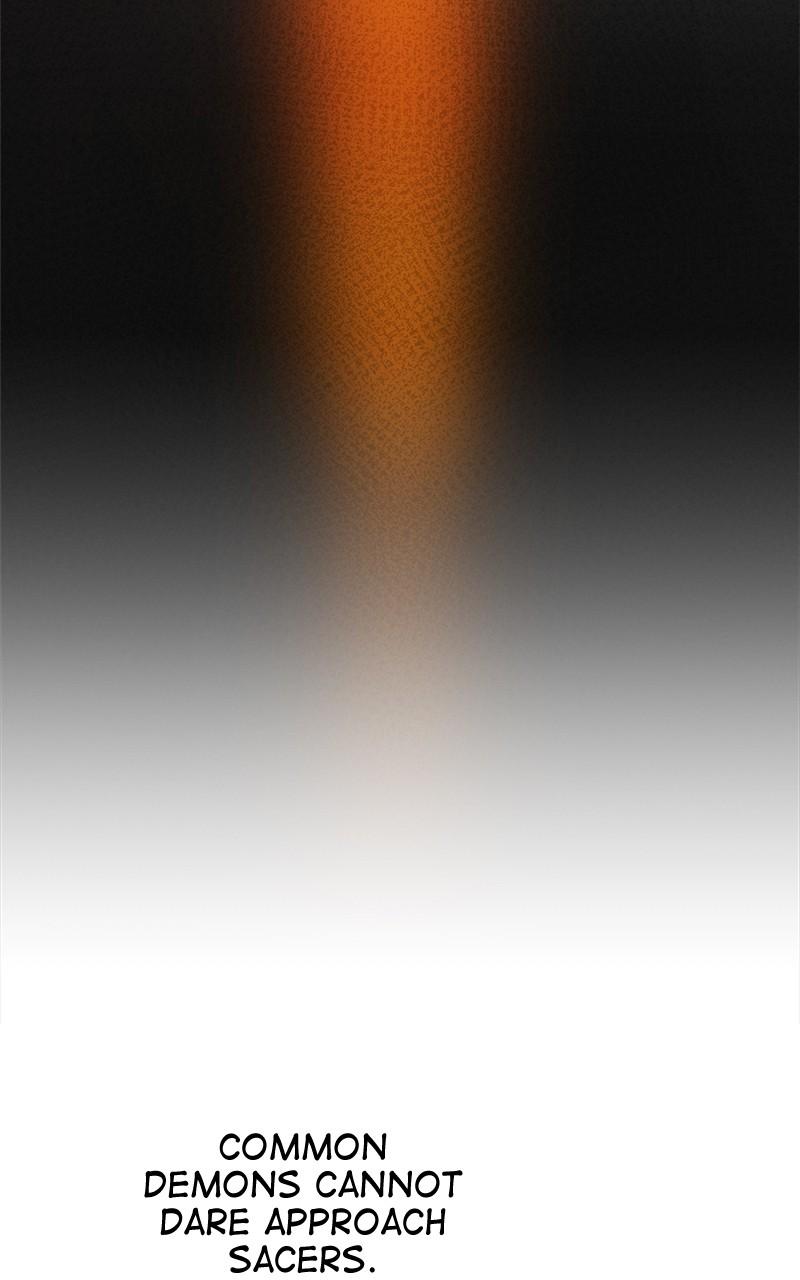 Like Wind on a Dry Branch Chap 187 - Next Chap 188