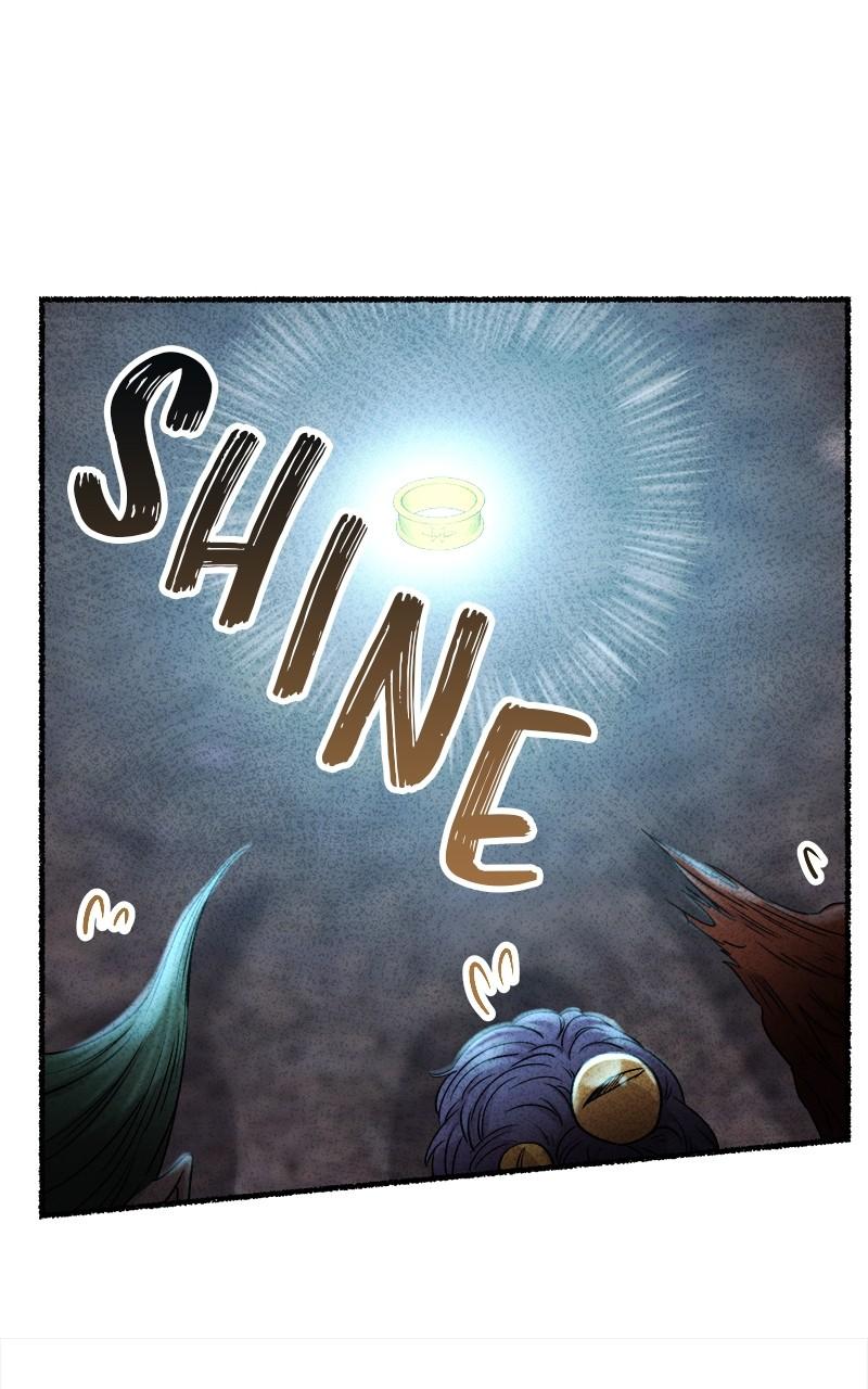 Like Wind on a Dry Branch Chap 187 - Next Chap 188