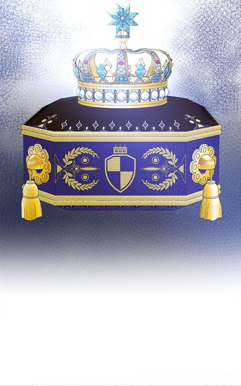 Like Wind on a Dry Branch Chap 187 - Next Chap 188