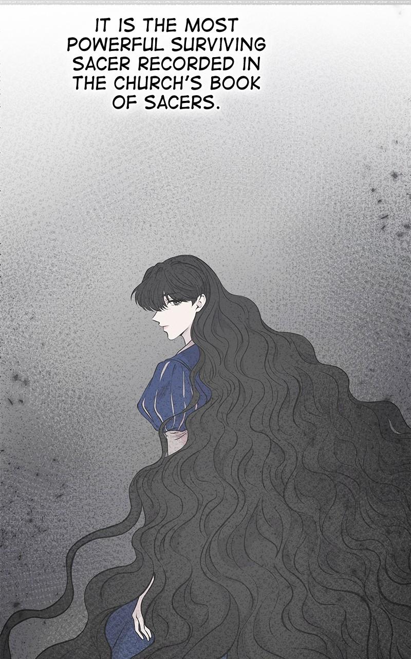 Like Wind on a Dry Branch Chap 187 - Next Chap 188