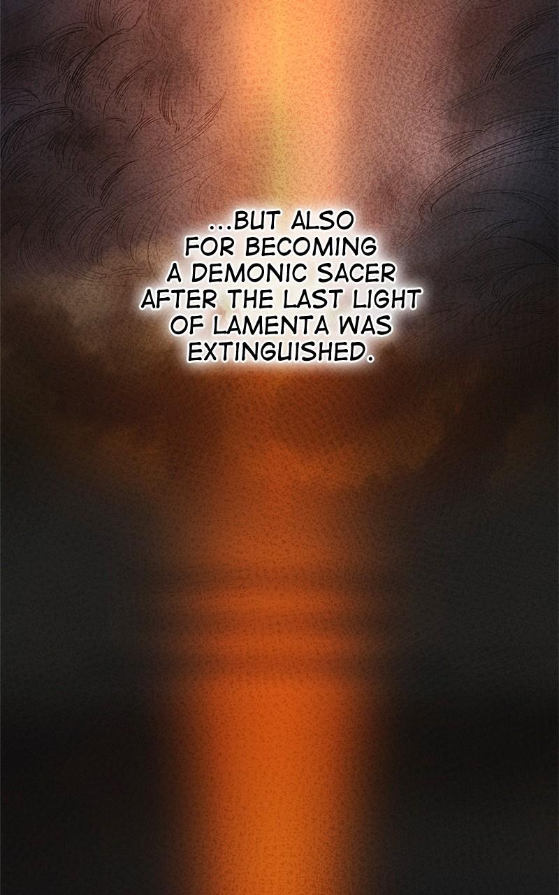 Like Wind on a Dry Branch Chap 187 - Next Chap 188