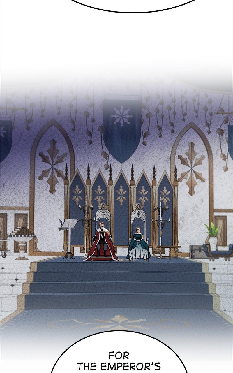 Like Wind on a Dry Branch Chap 187 - Next Chap 188