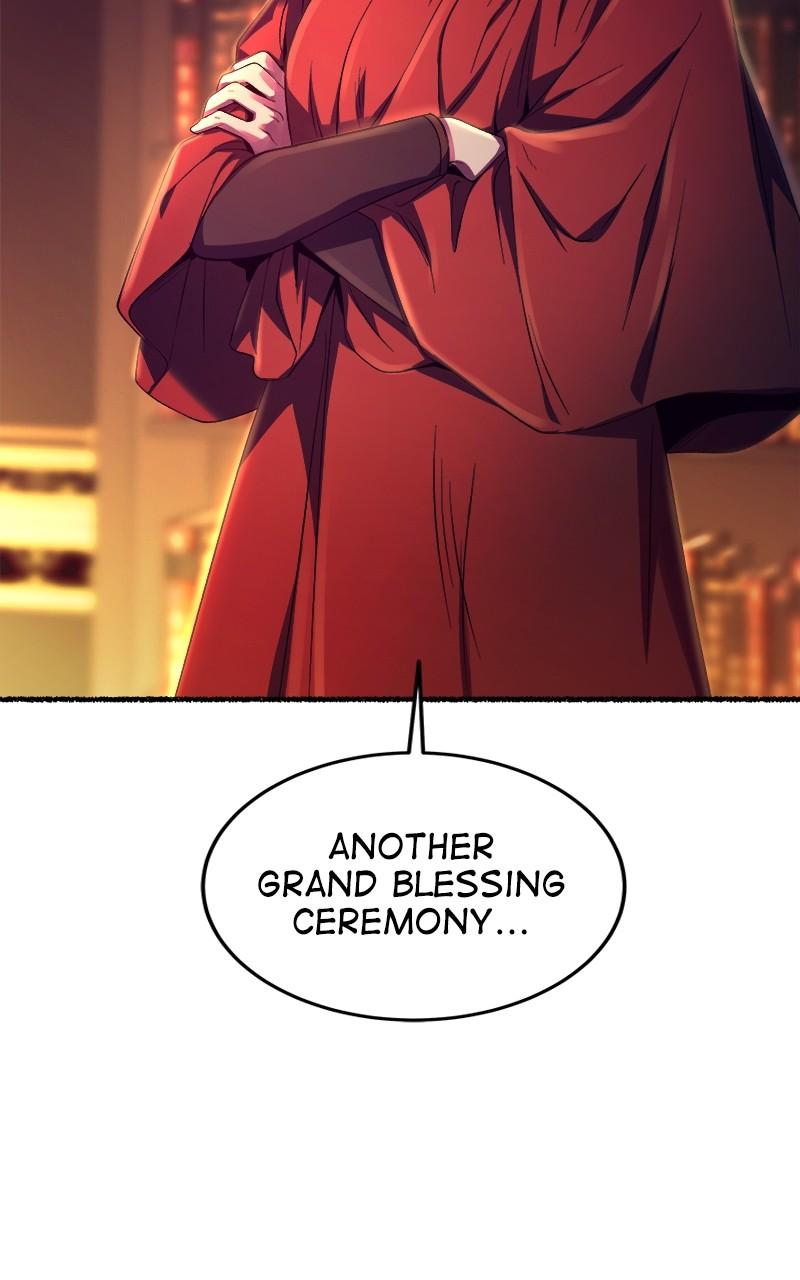 Like Wind on a Dry Branch Chap 187 - Next Chap 188