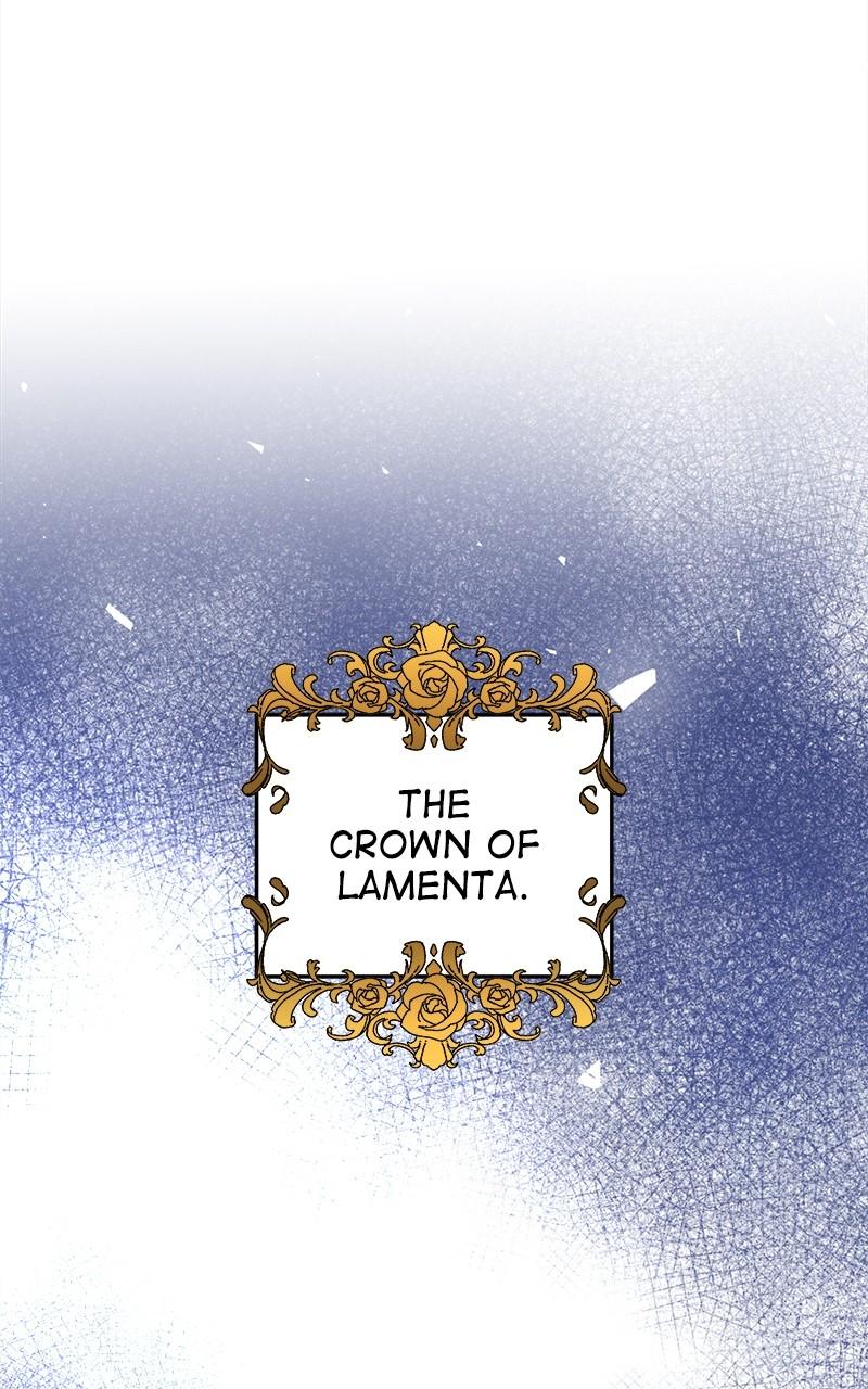 Like Wind on a Dry Branch Chap 187 - Next Chap 188