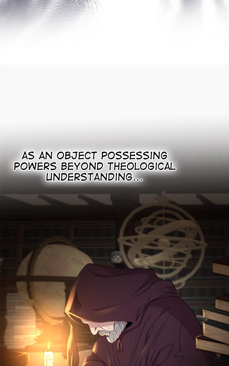 Like Wind on a Dry Branch Chap 187 - Next Chap 188