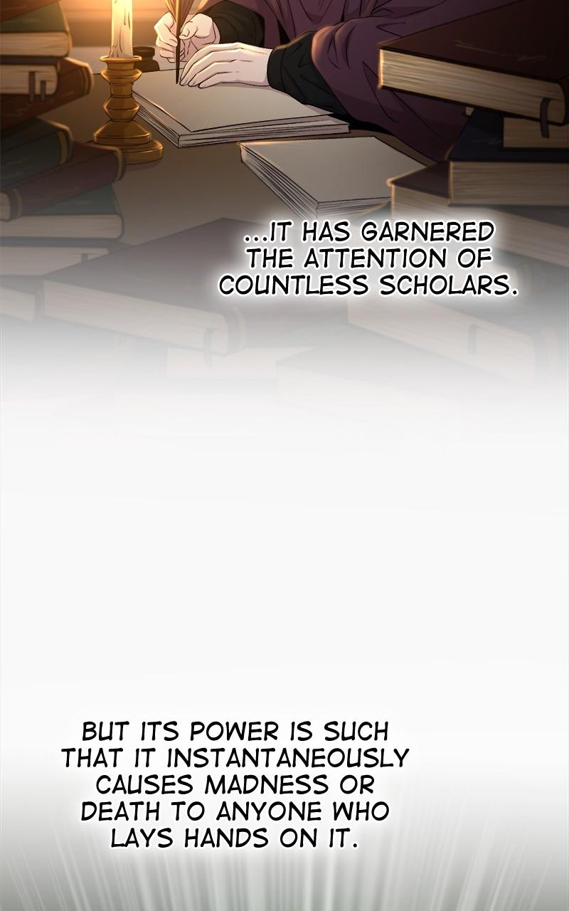 Like Wind on a Dry Branch Chap 187 - Next Chap 188