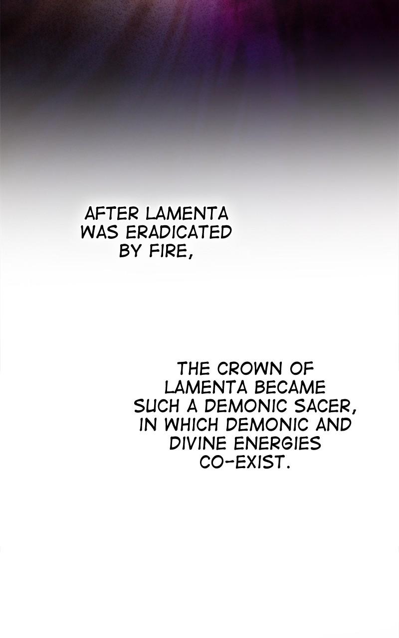 Like Wind on a Dry Branch Chap 187 - Next Chap 188