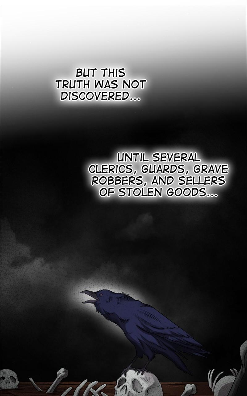 Like Wind on a Dry Branch Chap 187 - Next Chap 188
