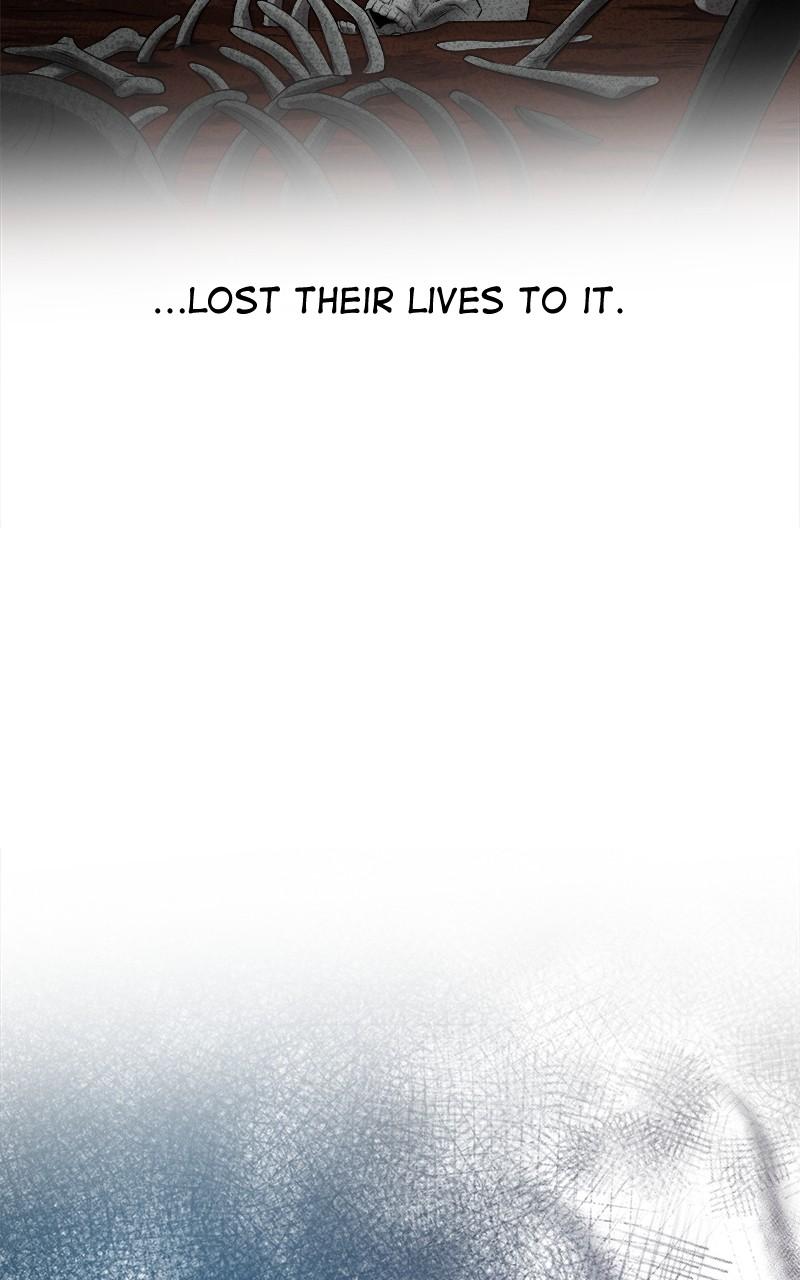 Like Wind on a Dry Branch Chap 187 - Next Chap 188