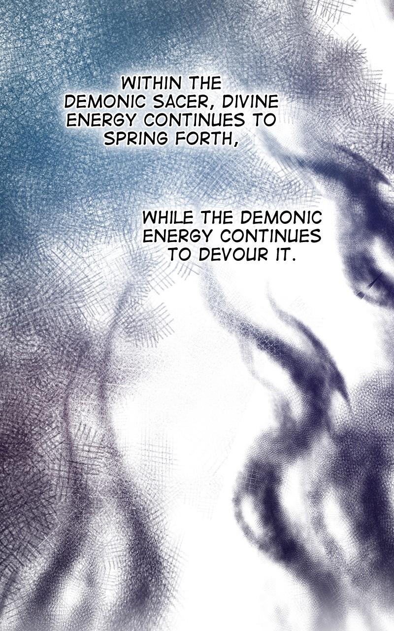 Like Wind on a Dry Branch Chap 187 - Next Chap 188