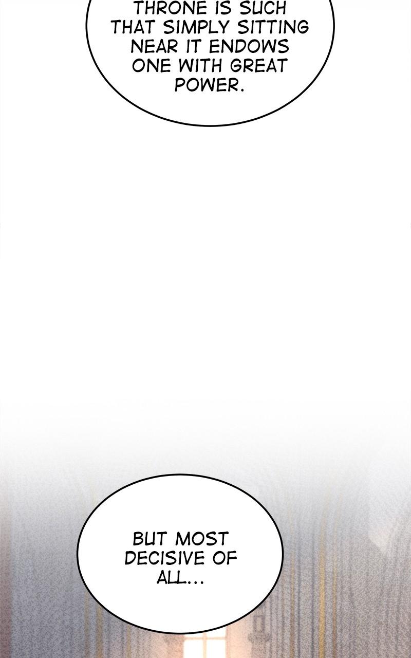 Like Wind on a Dry Branch Chap 187 - Next Chap 188