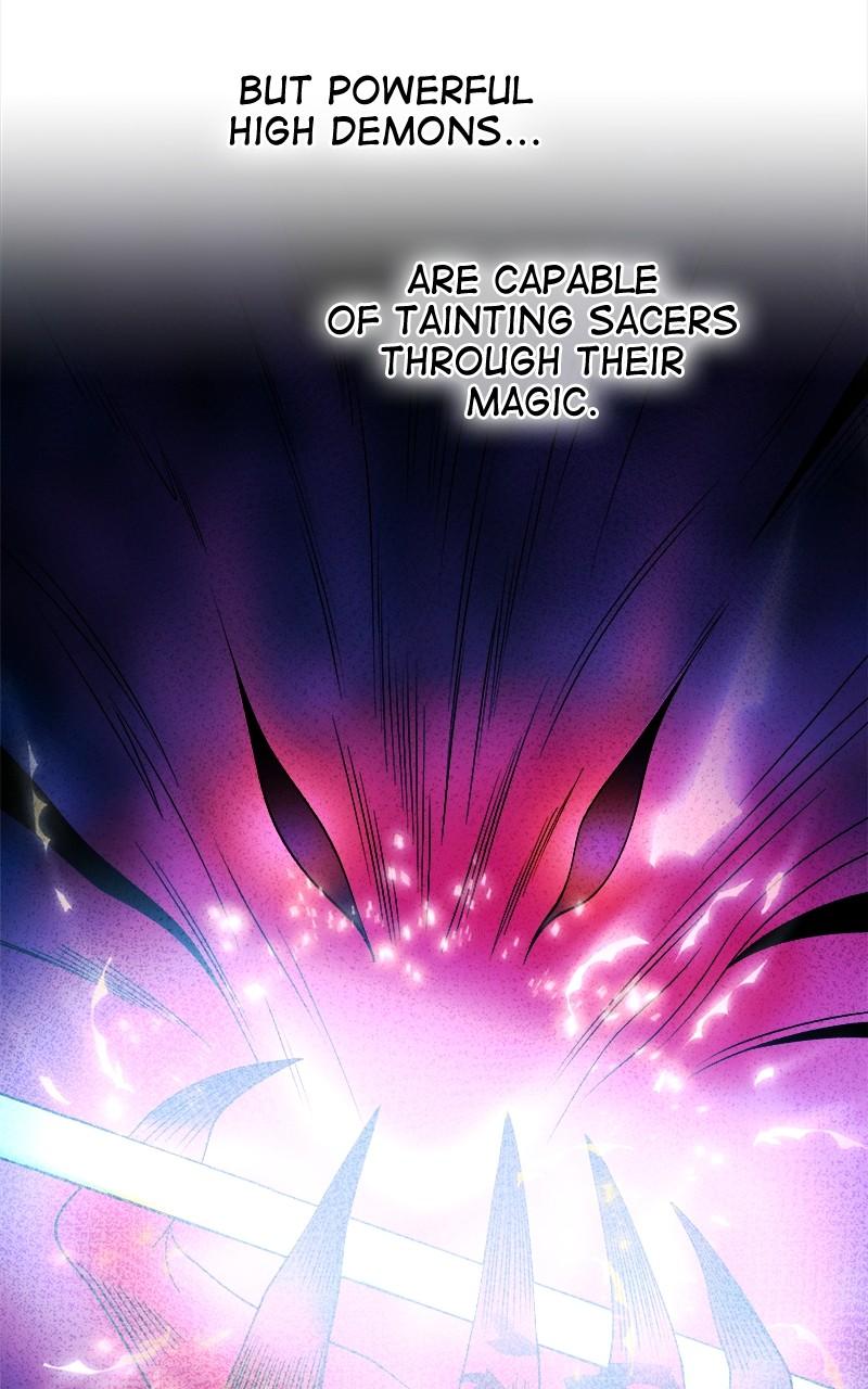 Like Wind on a Dry Branch Chap 187 - Next Chap 188