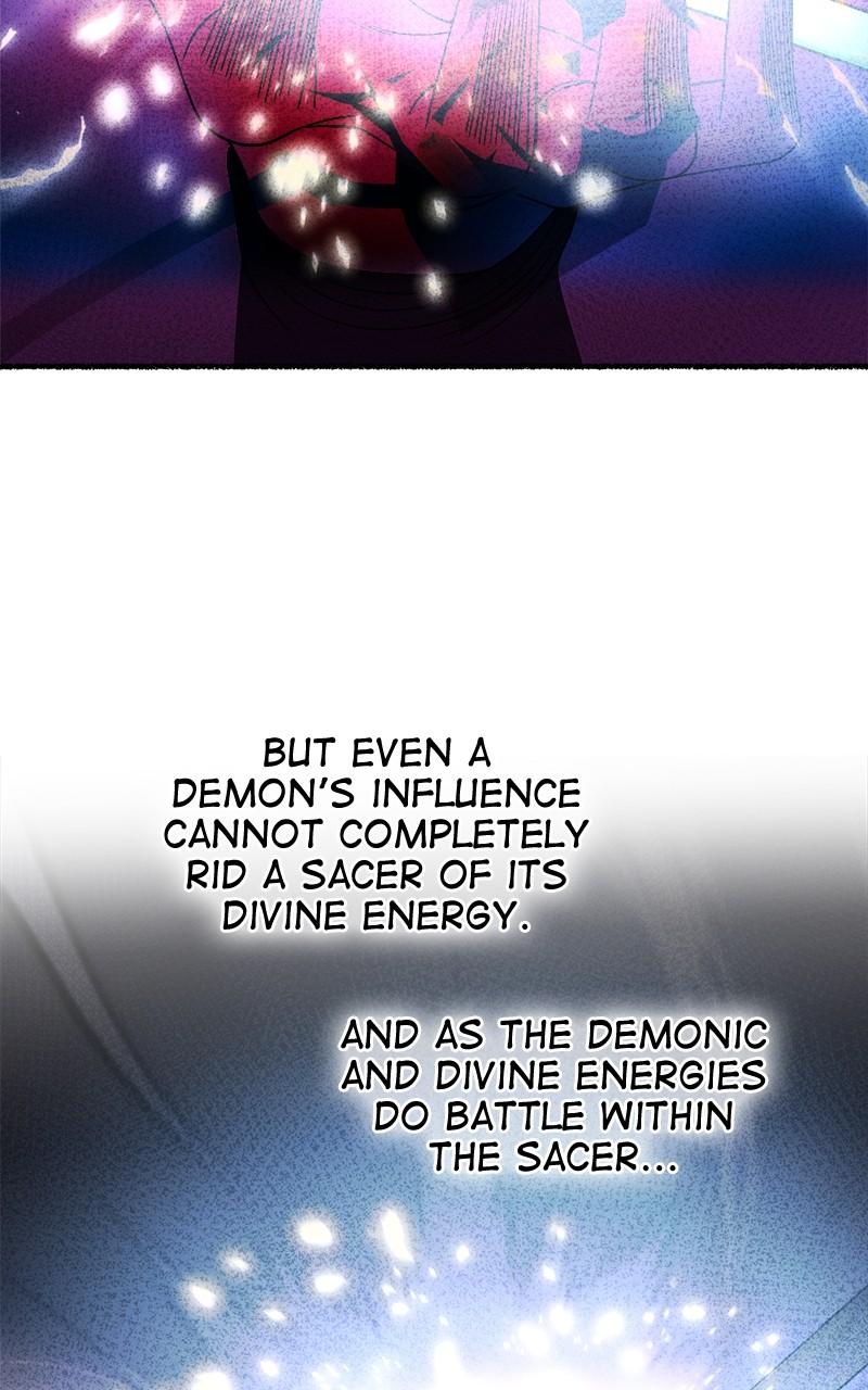 Like Wind on a Dry Branch Chap 187 - Next Chap 188