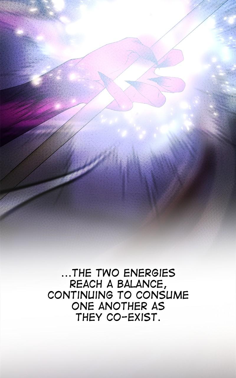 Like Wind on a Dry Branch Chap 187 - Next Chap 188