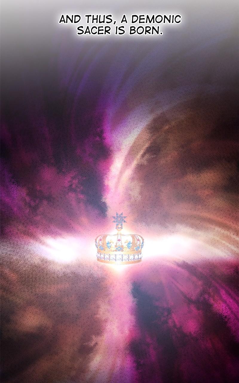 Like Wind on a Dry Branch Chap 187 - Next Chap 188