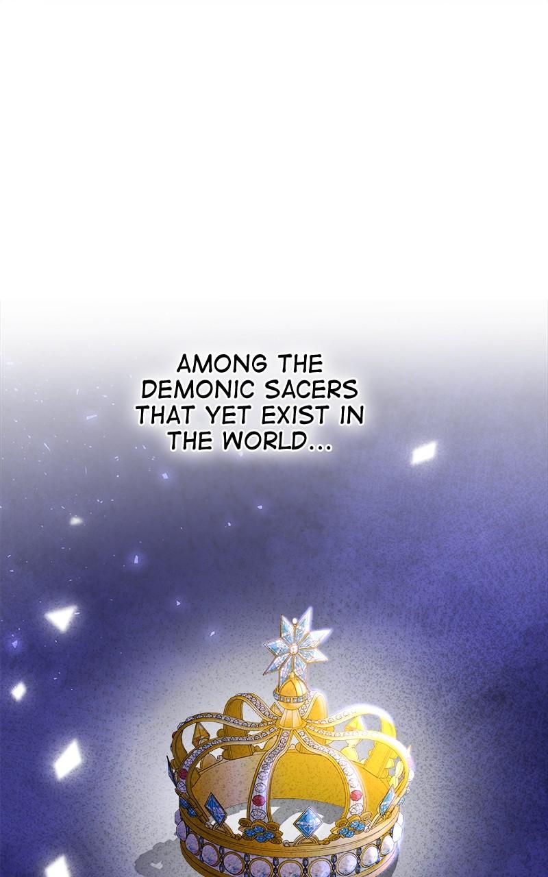 Like Wind on a Dry Branch Chap 187 - Next Chap 188